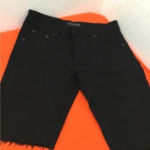 New short victorious for men size 32 2